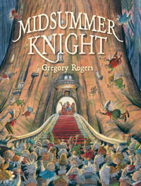 cover from Allen and Unwin